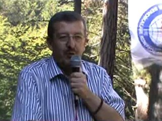 Eskipazar Belediyesi