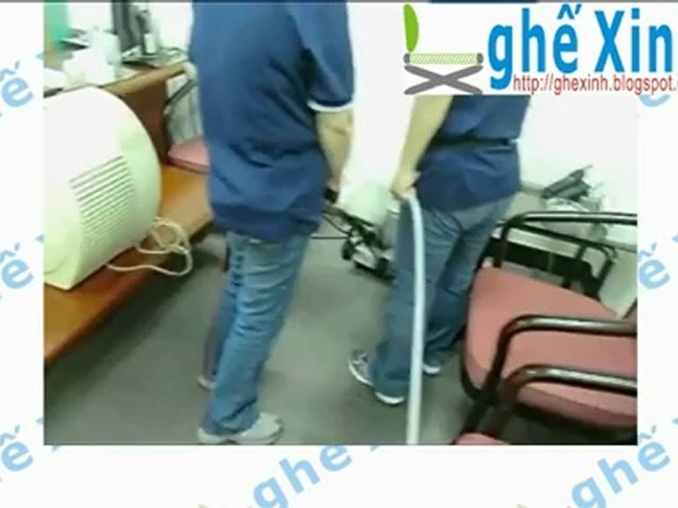 giặt thảm văn phòng tại văn phòng