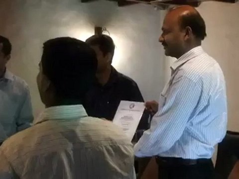 ISO 22000 Certificate, ISO 22000 Resort certificate, ISO 22000 Hotel, ISO 22000 Orange County, Orange County ISO, ISO Resort, ISO Hotel 22000, iso 22000 Five star resort, Five star hotel, ISO 22000 Karnataka