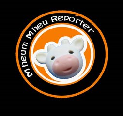 La solidaire du chocolat part two 2