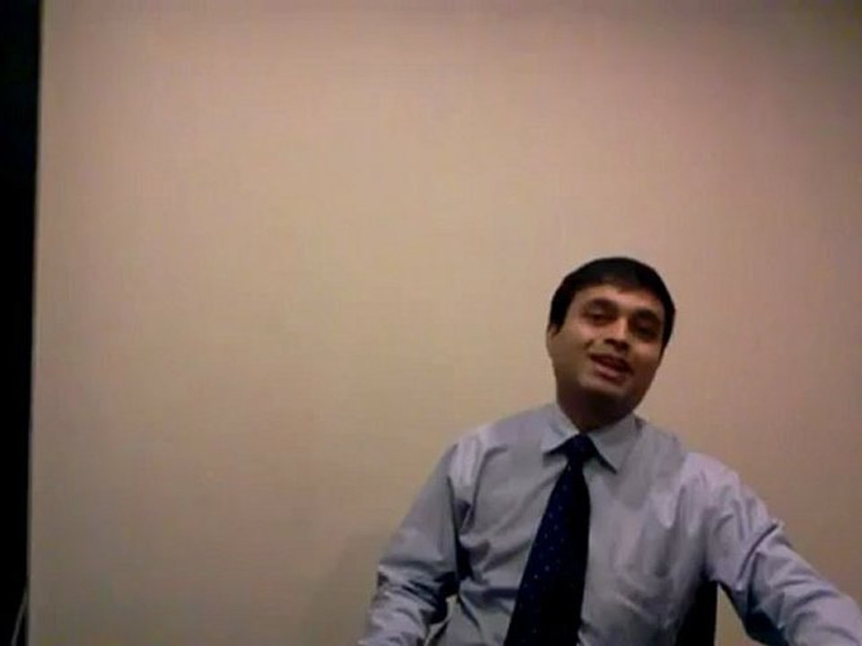 SA 8000 India, SA 8000 Delhi, SA 8000 Mumbai, SA 8000 Certificate, SA 8000 Certification, SA 8000 Karnataka, SA 8000 Chennai, SA 8000 Hyderabad