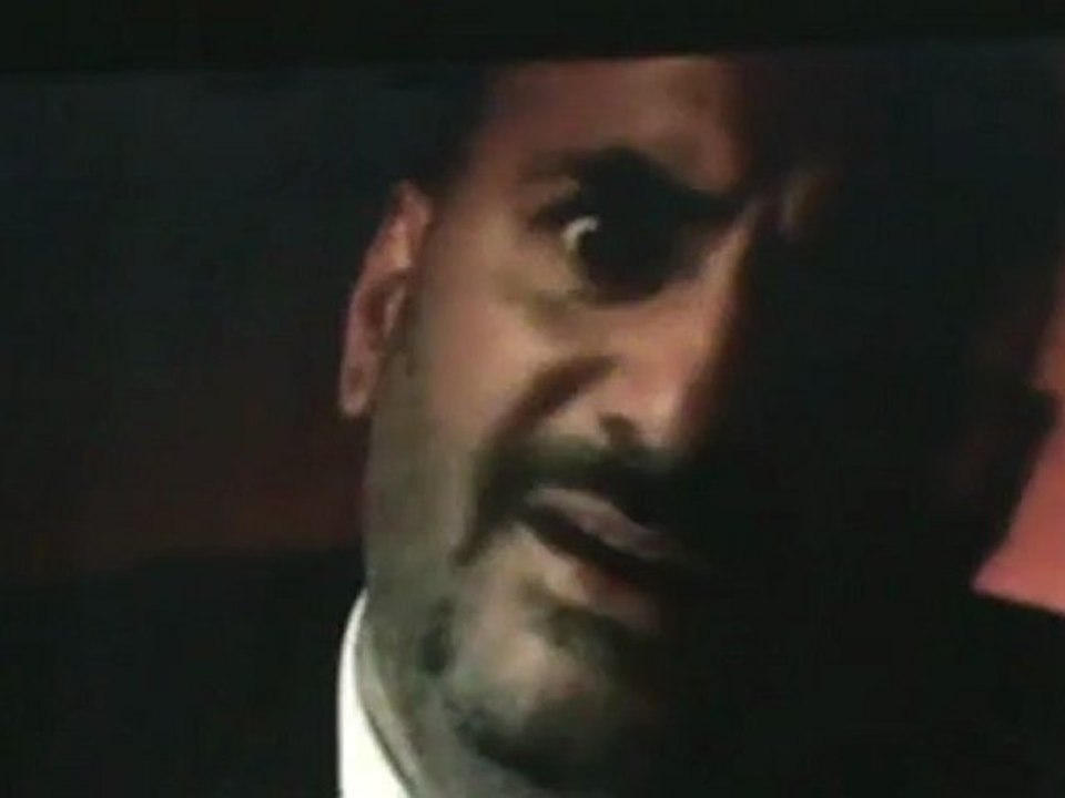 solito mino luigi mitolo