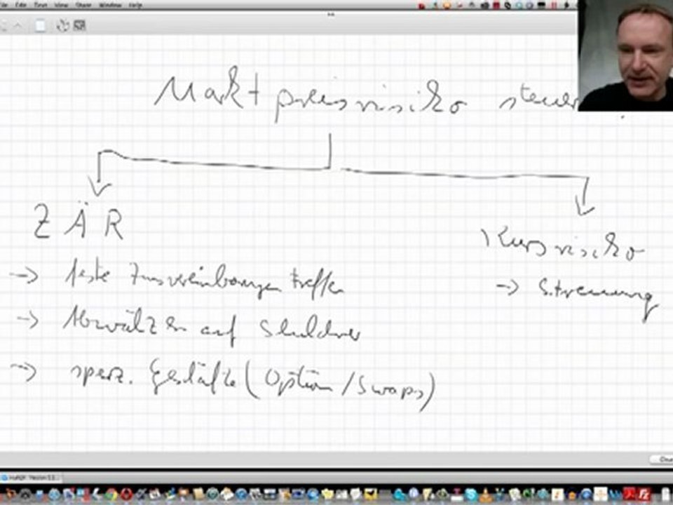 Marktpreisniveau steuern, Prüfungsfrage.mp4