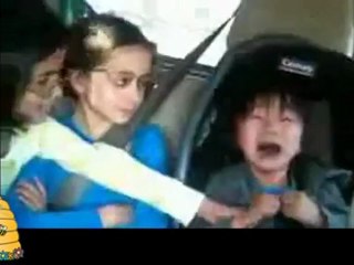 Мало момче не е Single Lady