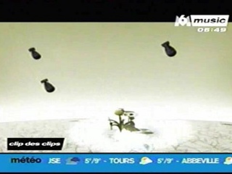 Sinsemilia - Tout le Bonheur du Monde