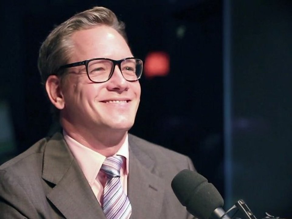 La compétitivité du canton de Vaud