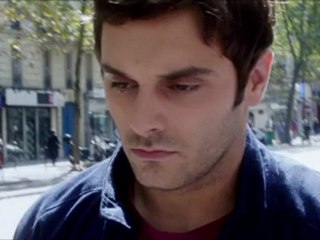 Bande-annonce "Alyah" d'Élie Wajeman