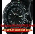 New Swiss Design Mens Black Military Functional Bezel Red 24 hours Ring Army Watch MR064 BEST PRICE