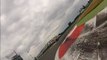 magny cours 2012 course 1 Promo 500 Cup