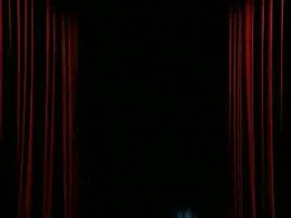 Edith Piaf _ La foule