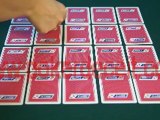 markedcards-Fournier-EPT-red-marked-cards