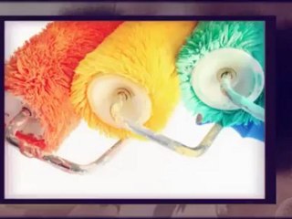 American Eagle Painting & Deck Restoration (530) 622 7039