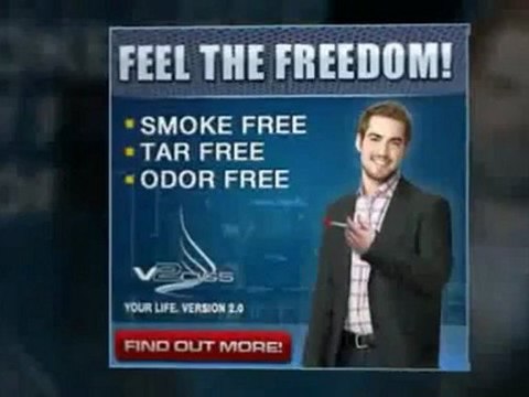 {Some Questions For Recognising Issues In V2 Cigs|Some Guidance On Recognising Vital Issues In V2 Cig|Basic Guidance On Common-Sense V2 Cigarettes Secrets|Fast Plans For V2 Cigs Review - A Useful A-to-Z|Central Details Of V2 Electronic Cigarette -...