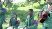 El Gobierno colombiano y las FARC acercan posiciones...