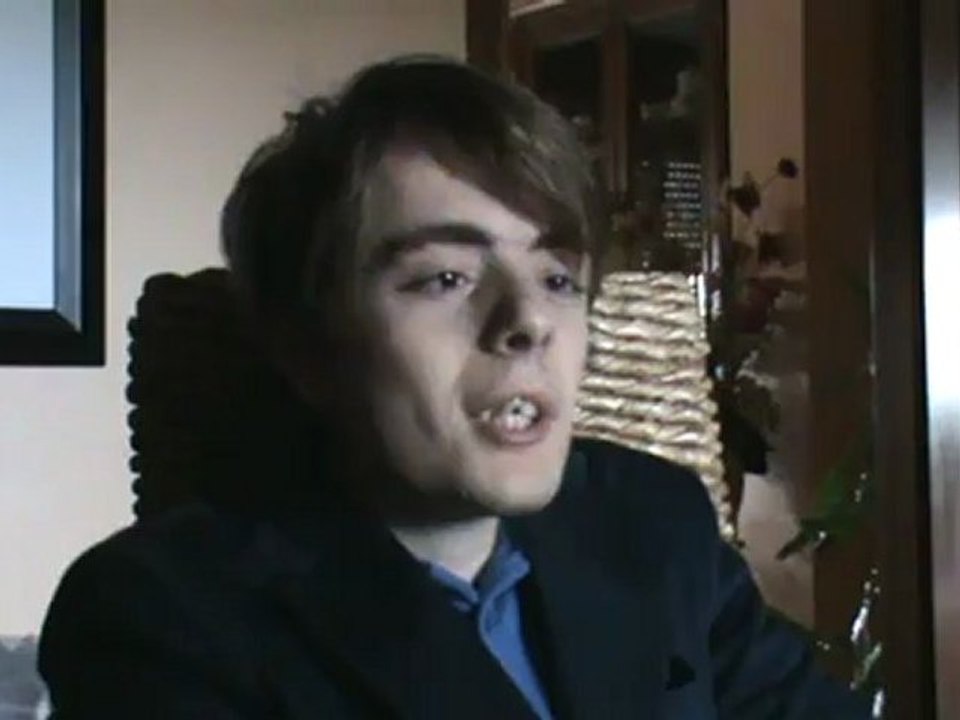 mino solito luigi mitolo