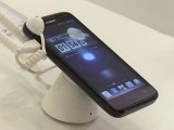 IFA 2012 : le smartphone Ascend D1 Quad XL par Huawei