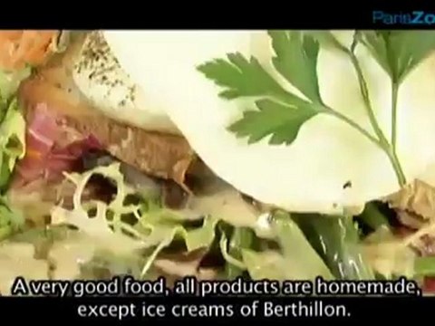 aero hotel bar restaurant brasserie lounge paris 75016 village passy pariszoomtv.com