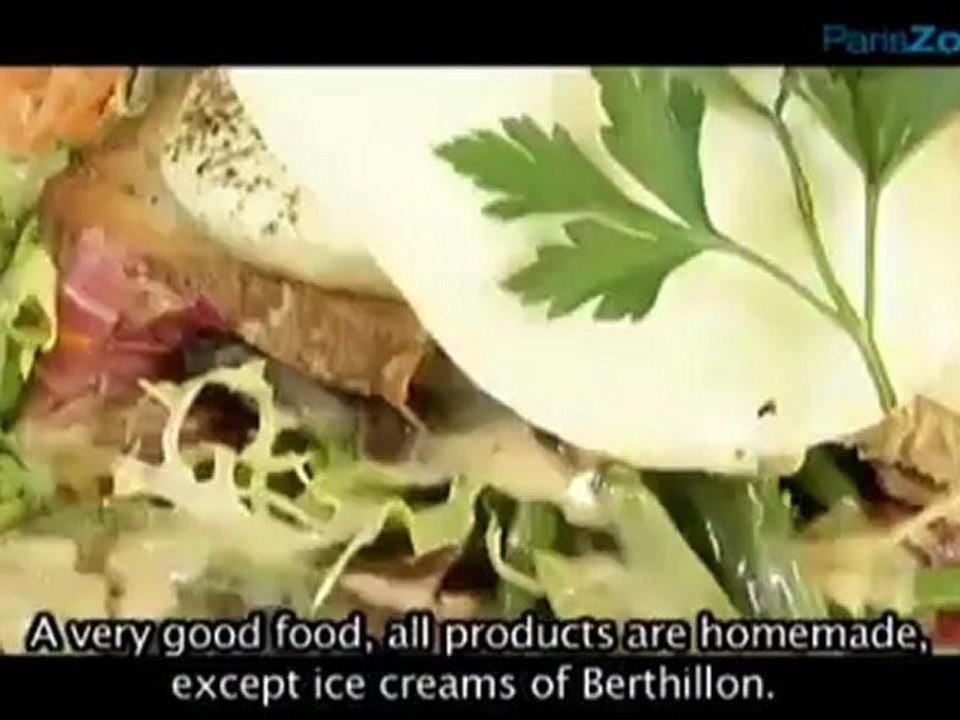 aero hotel bar restaurant brasserie lounge paris 75016 village passy pariszoomtv.com