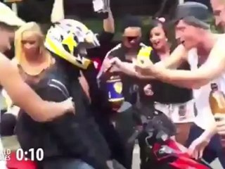 2 Dakikada Rusya Turu