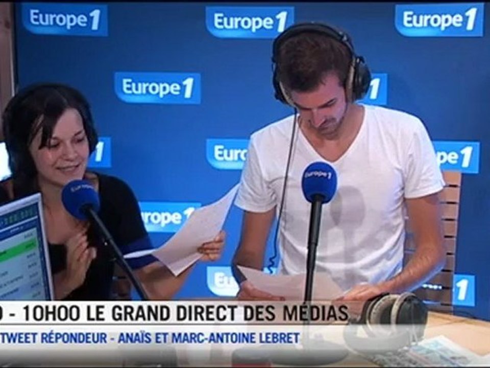 J'entends le loup, le renard et l'espelette