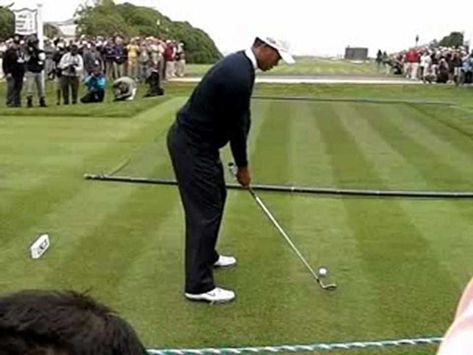 BMW Championship GOLF Online Live