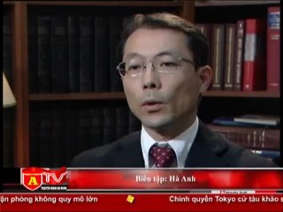 ANTÐ - Nga giảm thuế nhập khẩu ô tô mới