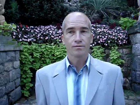 Romain Ferrier : Un grand souvenir, une grande fierté...