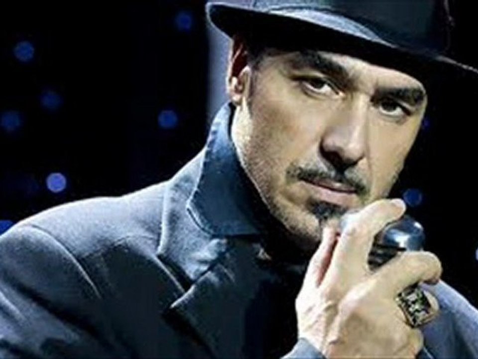 ta  zeimpekika  tou noti