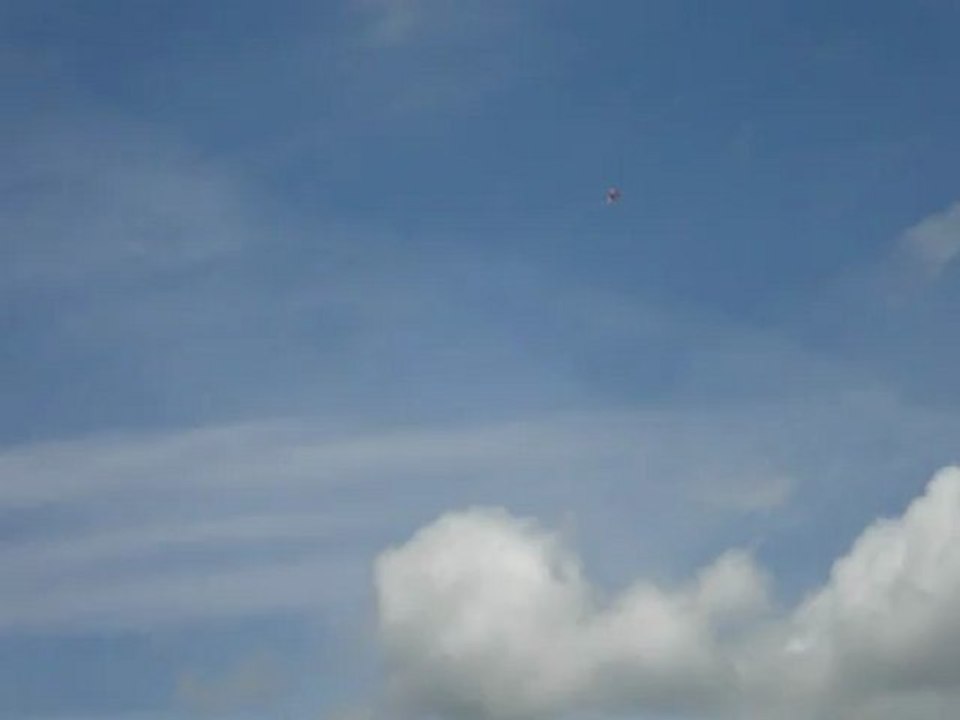 Yak 50 Spw.2,40 m 10,8 Kg Motor Qwadra 52