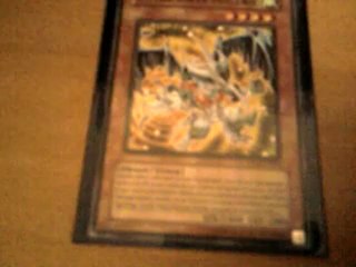 Il Deck Synchro (2° parte di 2)