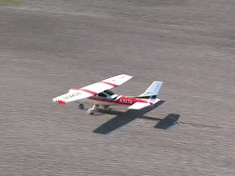 vols challes les eaux