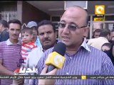 بلدنا بالمصري: إضراب شامل لأطباء 20 مستشفى