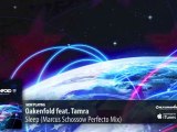 Oakenfold feat. Tamra - Sleep (Marcus Schossow Perfecto Mix) (We Are Planet Perfecto Vol. 2)