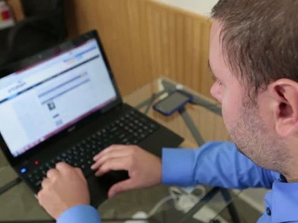 GottaShopIt.com | Provider Testimonial - Todd Hoge