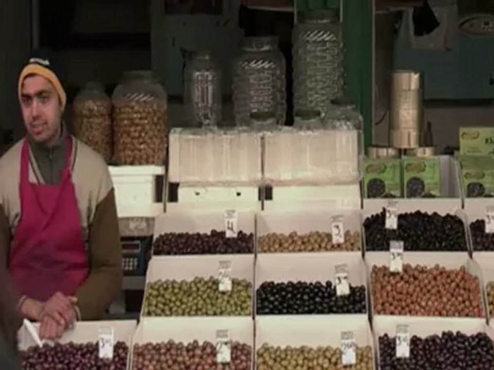 Extrait de "Goldman Sachs, la banque qui dirige le monde"