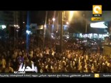 بلدنا بالمصري: موقف الإخوان المسلمون من قانون الطوارئ