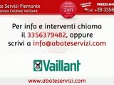 Centro Assistenza Sostituzione Caldaie Vaillant - http://www.abateservizi.com
