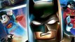 [DS] Lego Batman 2 DC Super Heroes nds rom download