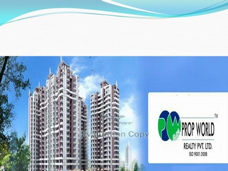 Industrial Plots In Noida,9910007749,Lease, Space,Rent,For Sale Noida