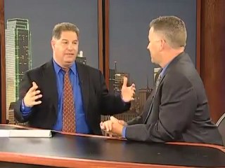 What College planning does to help clients get money for college