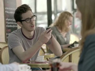 Bouygues Telecom saga les Dumas