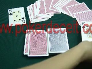 markedcards-fornier2800-marked-cards