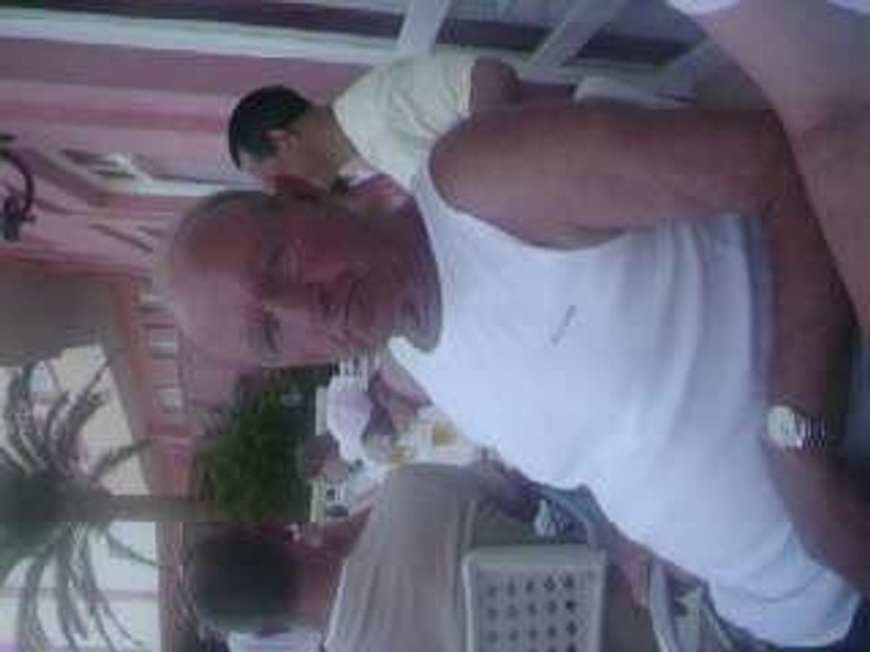papy mousau n° 2