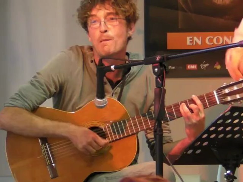 2012-09-01 2ème labos 6