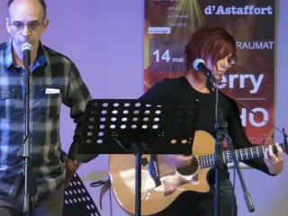 2012-09-01 2ème labos 4