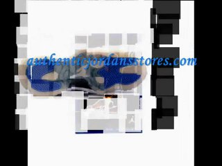 Pre Order Jordan 11 space jams