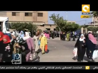 أهمية الإضرابات دورها تأثيرها وكيفية تطويرها
