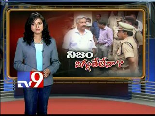 Man kills wife's 2nd husband