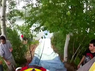 Откройте для себя увлекательное развлечение 🎉