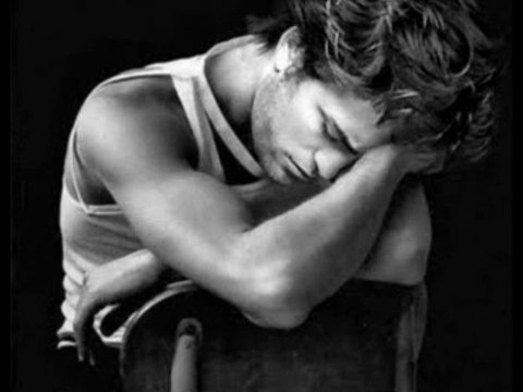 Koós János-Mit akarok én,már nem tudom